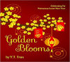 Tet - Golden Blooms